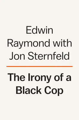 Nepohodlný policajt: Môj boj za zmenu policajnej práce v Amerike - An Inconvenient Cop: My Fight to Change Policing in America