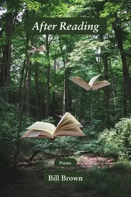 Po prečítaní - After Reading