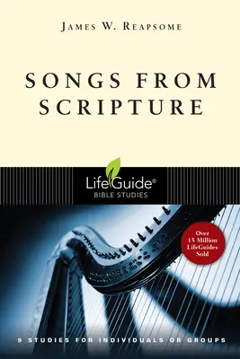 Piesne z Písma - Songs from Scripture