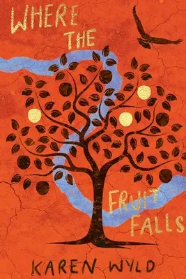 Kde padá ovocie - Where the Fruit Falls
