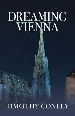 Snívajúca Viedeň - Dreaming Vienna