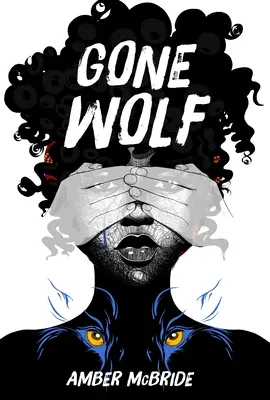 Gone Wolf (Odišiel vlk) - Gone Wolf