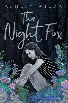 Nočná líška - The Night Fox