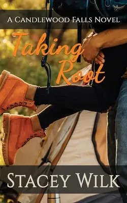 Zapúšťanie koreňov - Taking Root