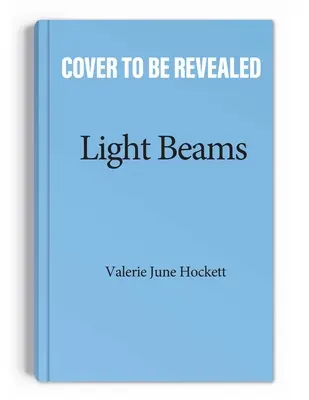 Svetelné lúče: Pracovný zošit, ako byť svojím drsným ja - Light Beams: A Workbook for Being Your Badass Self