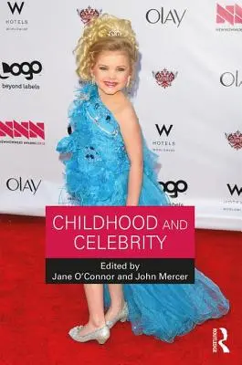 Detstvo a slávne osobnosti - Childhood and Celebrity
