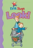 Pozor! - Look!
