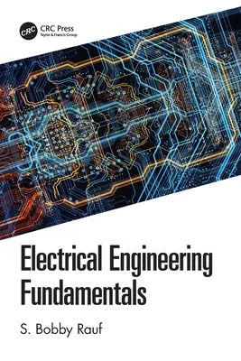 Základy elektrotechniky - Electrical Engineering Fundamentals