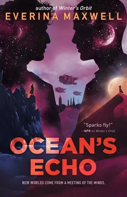Ozvena oceánu - Ocean's Echo