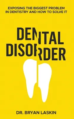 Zubná porucha - Dental Disorder
