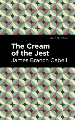 Smotánka zo žartu - The Cream of the Jest