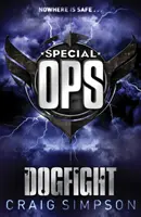 Špeciálne operácie: Dogfight - Special Operations: Dogfight