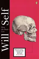 Ako žijú mŕtvi - How the Dead Live