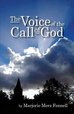 Hlas Božieho volania - The Voice of the Call of God