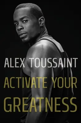 Aktivujte svoju veľkosť - Activate Your Greatness