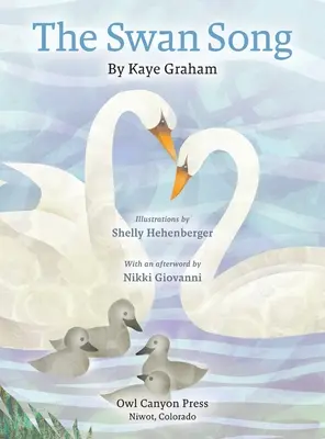Labutia pieseň - The Swan Song