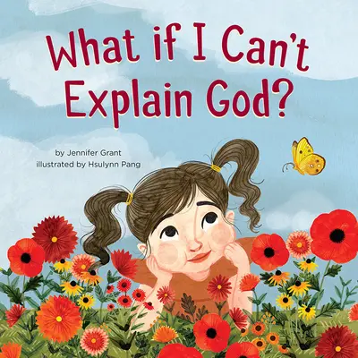 Čo ak neviem vysvetliť Boha? - What If I Can't Explain God?