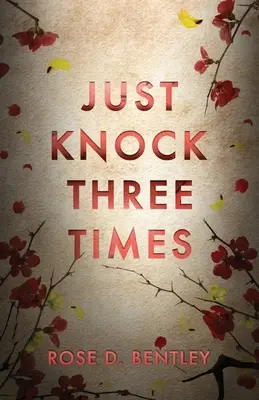 Stačí trikrát zaklopať - Just Knock Three Times