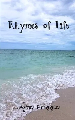 Rýmy života - Rhymes of Life