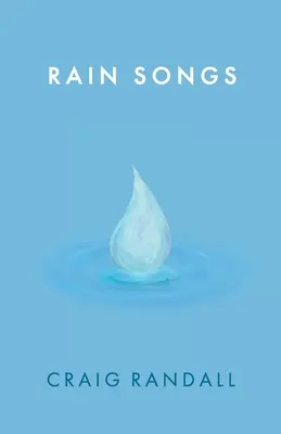 Piesne o daždi - Rain Songs