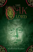 Pán dubov - Oak Lord