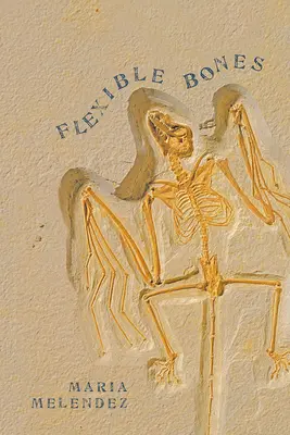 Flexibilné kosti - Flexible Bones