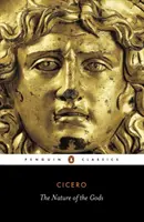 Povaha bohov - Nature of the Gods