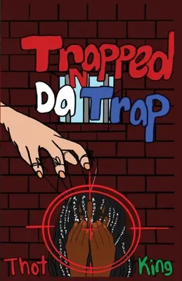 V pasci da trap - Trapped N Da Trap