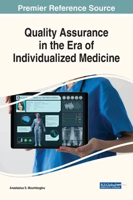 Zabezpečenie kvality v ére individualizovanej medicíny - Quality Assurance in the Era of Individualized Medicine