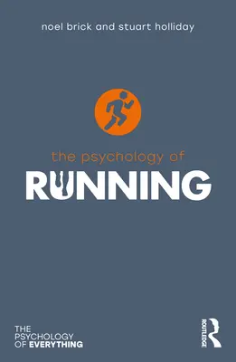 Psychológia behu - The Psychology of Running