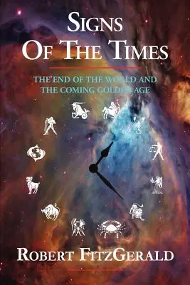 Znamenia doby - Signs of the Times