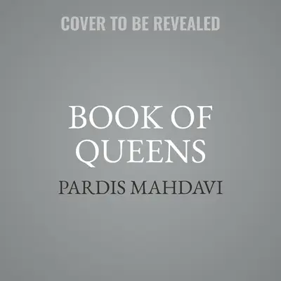 Kniha kráľovien: Pravdivý príbeh žien z Blízkeho východu, ktoré bojovali vo vojne proti terorizmu - Book of Queens: The True Story of the Middle Eastern Horsewomen Who Fought the War on Terror