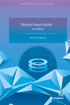 Bezdrôtový prenos energie - Wireless Power Transfer