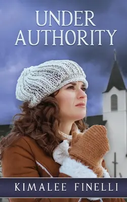 Pod autoritou - Under Authority