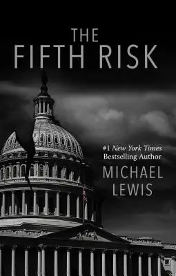 Piate riziko - The Fifth Risk