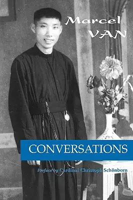 Rozhovory - Conversations