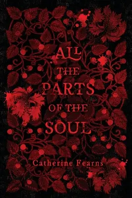 Všetky časti duše - All the Parts of the Soul