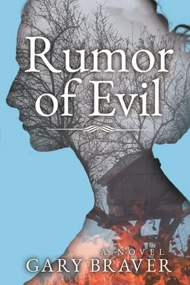 Povesť o zle - Rumor of Evil