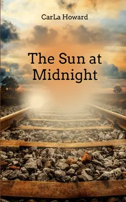 Slnko o polnoci - The Sun at Midnight