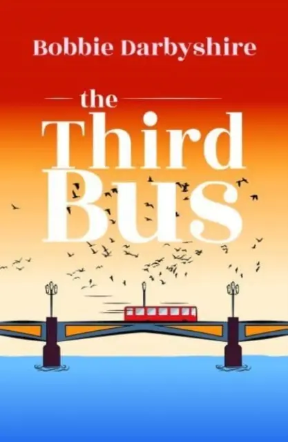Tretí autobus - The Third Bus