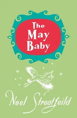 Májové dieťa - The May Baby