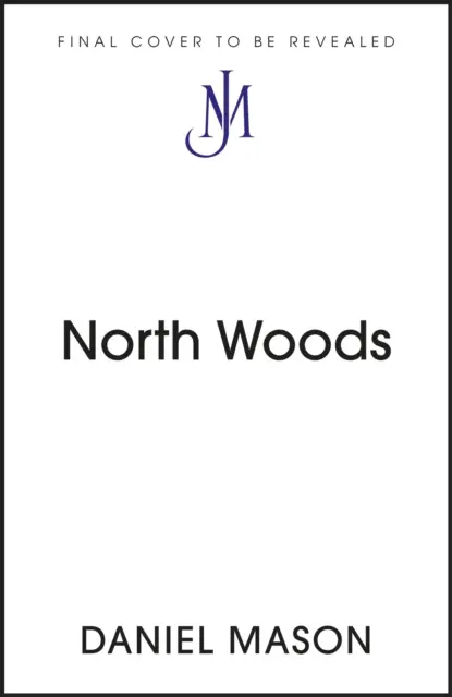 Severné lesy - North Woods