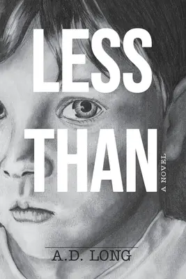 Menej ako - Less Than