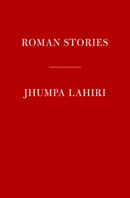 Rímske príbehy - Roman Stories