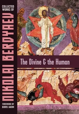 Božské a ľudské - The Divine and the Human