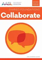 Spolupracovať - Collaborate