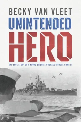 Neplánovaný hrdina - Unintended Hero