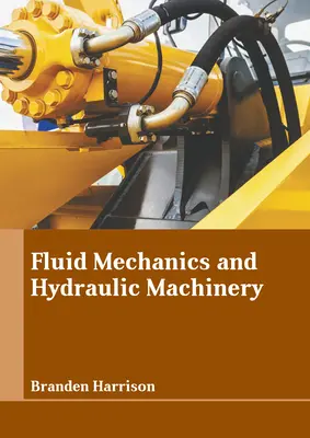 Mechanika kvapalín a hydraulické stroje - Fluid Mechanics and Hydraulic Machinery