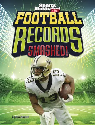 Zničené futbalové rekordy! - Football Records Smashed!