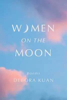 Ženy na Mesiaci - Women on the Moon
